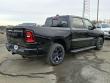 2026 Ram 1500 Express Crew Cab 4x4 57 Box Pickup