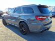 2026 Dodge Durango GT Hemi V8 AWD Sport Utility