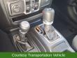 2026 Jeep Wrangler 4-Door Sport 4x4 Sport Utility