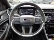 2025 Jeep Grand Cherokee L Altitude X 4x4 Sport Utility