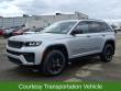 2026 Jeep Grand Cherokee Altitude 4x4 Sport Utility