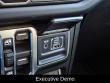 2026 Jeep Gladiator Mojave X 4x4 Pickup