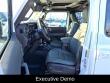 2026 Jeep Gladiator Mojave X 4x4 Pickup