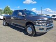 Ram 3500