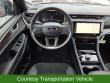 2026 Jeep Grand Cherokee Altitude 4x4 Sport Utility