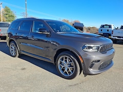 2026 Dodge Durango GT Plus Hemi V8 AWD Sport Utility