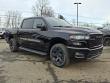 2026 Ram 1500 Express Crew Cab 4x4 57 Box Pickup