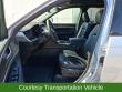 2026 Jeep Grand Cherokee L Limited 4x4 Sport Utility