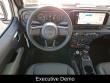 2026 Jeep Gladiator Mojave X 4x4 Pickup
