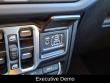 2025 Jeep Gladiator Mojave Pickup