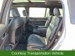 2026 Jeep Grand Cherokee L Limited 4x4 Sport Utility