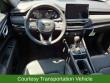 2026 Jeep Compass Limited Altitude Sport Utility