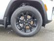 2026 Jeep Grand Cherokee Altitude 4x4 Sport Utility
