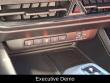 2026 Dodge Charger Scat Pack Plus 2-Door AWD Coupe