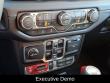 2026 Jeep Gladiator Mojave X 4x4 Pickup