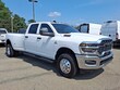 Ram 3500