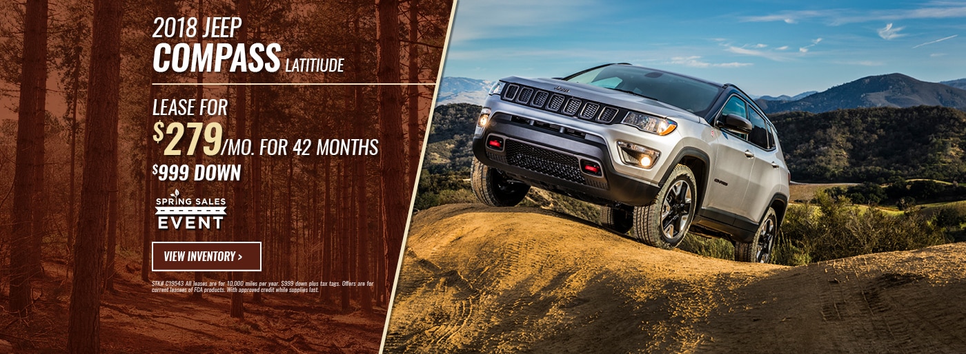 Providence Autos of Quarryville New & Used Cars near Lancaster, New