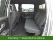 2026 Ram 1500 Big Horn Crew Cab 4x4 57 Box Pickup