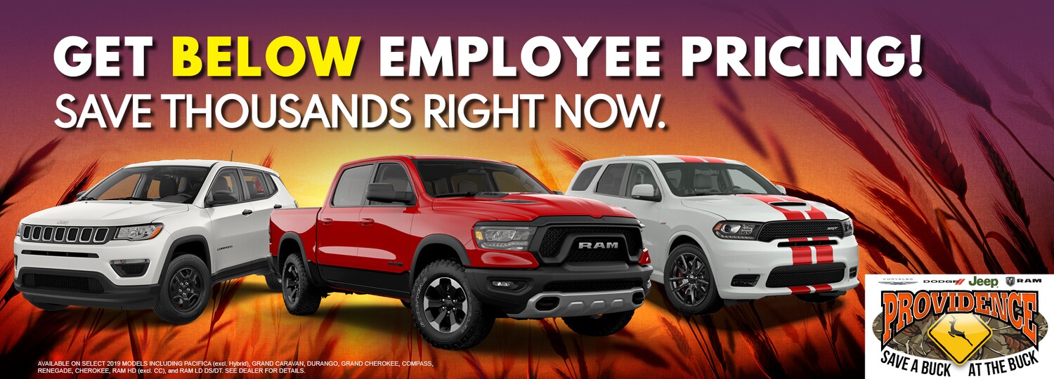 Providence Autos of Quarryville New & Used Cars near Lancaster, New Holland, York, Oxford