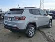 2026 Jeep Compass Latitude Sport Utility
