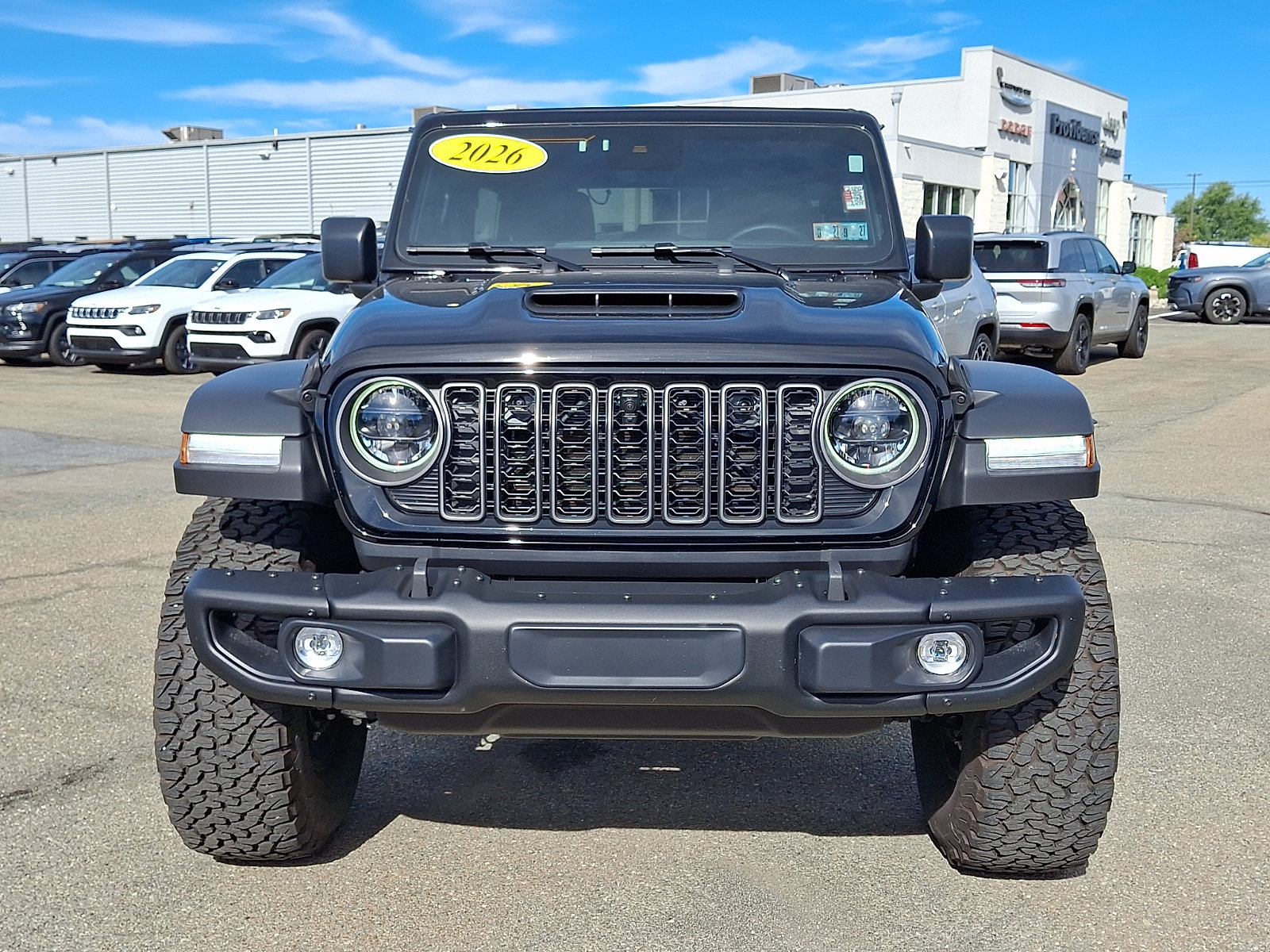 1C4RJXSJ9TW317182