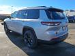 2025 Jeep Grand Cherokee L LIMITED 4X4 Sport Utility