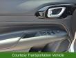 2026 Jeep Compass Limited Altitude Sport Utility