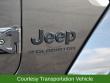 2026 Jeep Gladiator Willys 4x4 Pickup