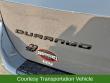 2026 Dodge Durango GT Hemi V8 AWD Sport Utility