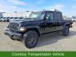 2026 Jeep Gladiator Sport S Pickup