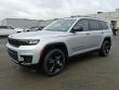 2025 Jeep Grand Cherokee L Altitude X 4x4 Sport Utility