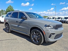 2026 Dodge Durango GT Sport Utility