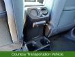 2026 Jeep Wrangler 4-Door Sport 4x4 Sport Utility