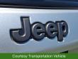2026 Jeep Compass Limited Altitude Sport Utility