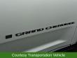 2026 Jeep Grand Cherokee Altitude 4x4 Sport Utility