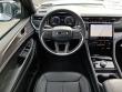 2025 Jeep Grand Cherokee L Limited 4x4 Sport Utility