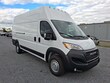 Ram Promaster Cargo Van