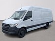  Mercedes-Benz Sprinter 3500XD