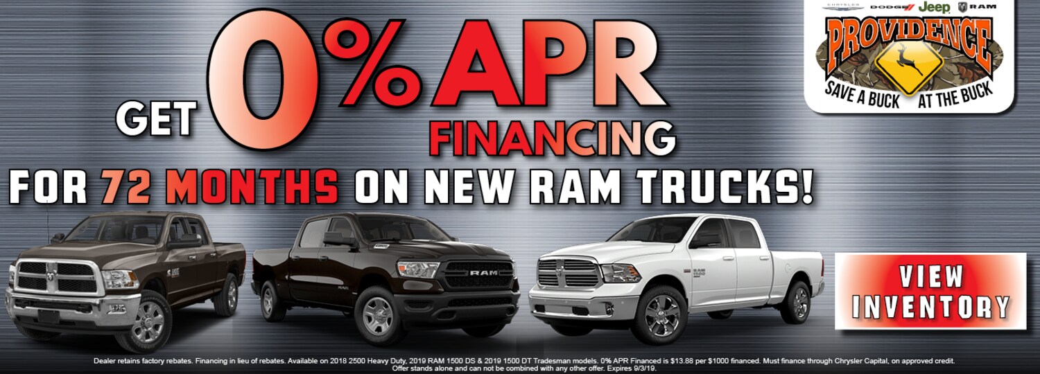 Providence Autos of Quarryville New & Used Cars near Lancaster, New Holland, York, Oxford