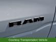 2026 Ram 1500 Warlock Crew Cab 4x4 57 Box Pickup