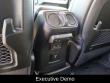 2026 Jeep Wrangler 4-Door Rubicon 4x4 Sport Utility
