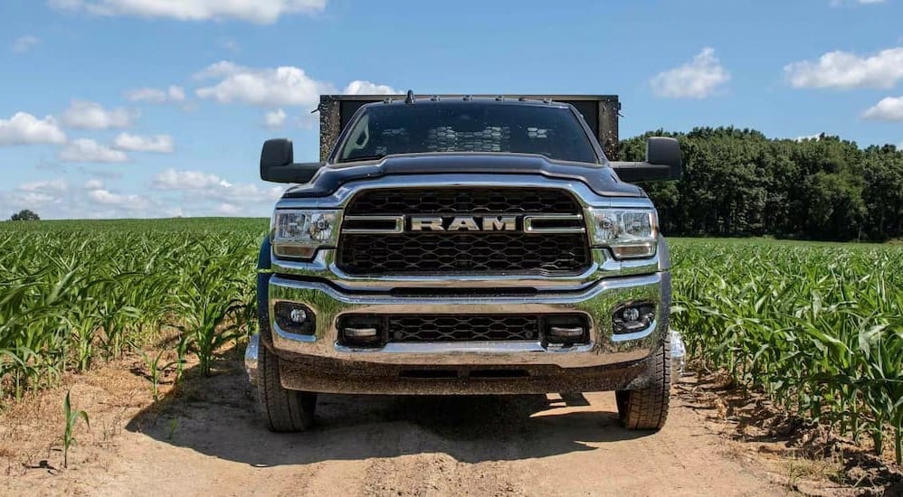 2024%20Ram%20Chassis%20Cab%205500%20-%20Grille.jpg
