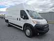 Ram Promaster Cargo Van