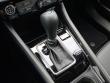 2026 Jeep Compass Latitude Sport Utility