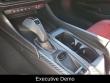 2026 Dodge Charger Scat Pack Plus 2-Door AWD Coupe