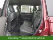 2026 Jeep Grand Cherokee Altitude 4x4 Sport Utility