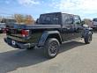 2026 Jeep Gladiator Sport S Pickup