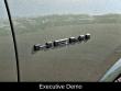 2026 Dodge Durango GT Plus Hemi V8 AWD Sport Utility
