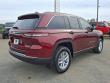 2025 Jeep Grand Cherokee Laredo X 4x4 Sport Utility