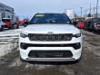 2025 Jeep Compass Limited 4x4 Sport Utility